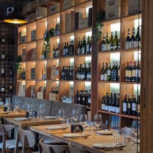 Fotografie WineOut - 5