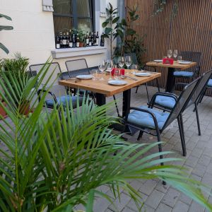 Fotografie WineOut - 1