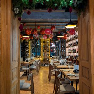 Fotografie WineOut - 0