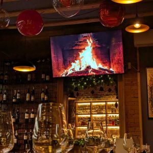 Fotografie WineOut - 6