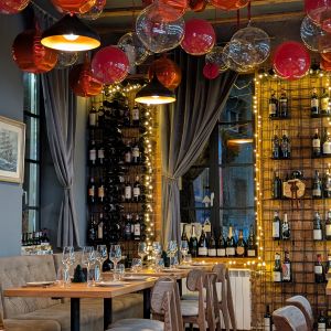 Fotografie WineOut - 7