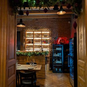 Fotografie WineOut - 1