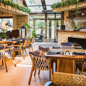 Fotografie Zaitoone - 0