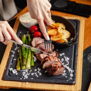 Fotografie Zaitoone - 1