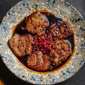 Fotografie Zaitoone - 2