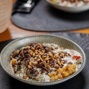 Fotografie Zaitoone - 4