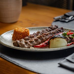 Fotografie Zaitoone - 5