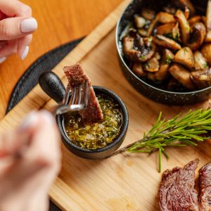 Fotografie Zaitoone - 6