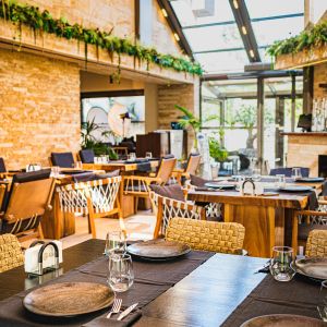 Fotografie Zaitoone - 3