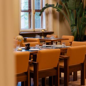 Fotografie Bun Restaurant - 5