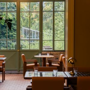 Fotografie Bun Restaurant - 2