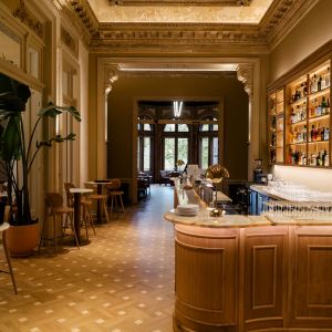 Fotografie Bun Restaurant - 0