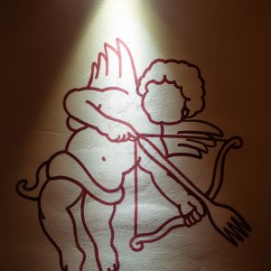 Fotografie Cambun - 0