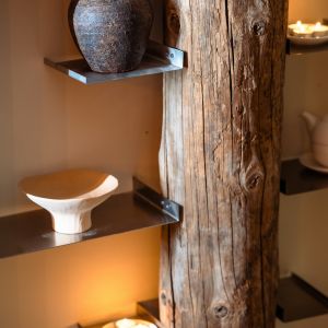 Fotografie Cambun - 1