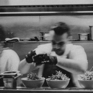 Fotografie Cambun - 2