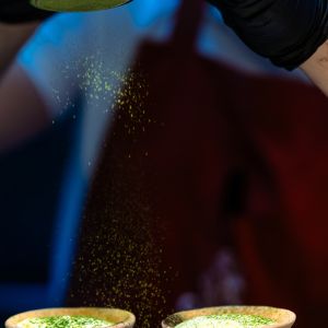 Fotografie Cambun - 3