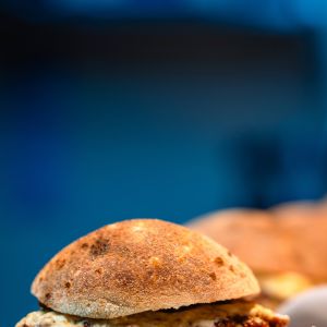 Fotografie Cambun - 5