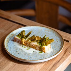 Fotografie Cambun - 7