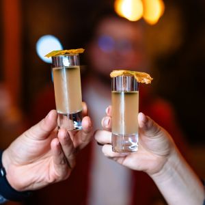 Fotografie Cambun - 8