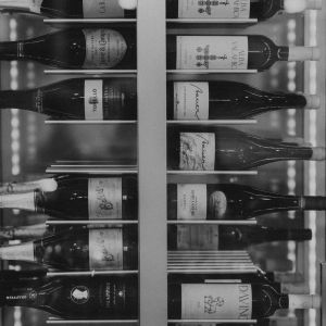 Fotografie Cambun - 10