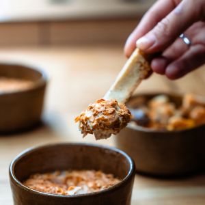 Fotografie Cambun - 11