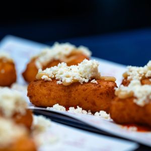 Fotografie Cambun - 12