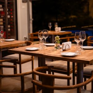 Fotografie Cambun - 13