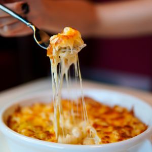 Fotografie Route 31 Diner - 6