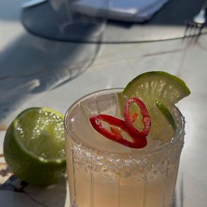 Fotografie SOL Restaurant - 5