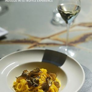 Fotografie SOL Restaurant - 1