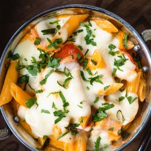 Fotografie Crama de piatra - 2