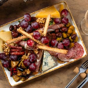 Fotografie Crama de piatra - 3