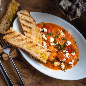 Fotografie Crama de piatra - 4