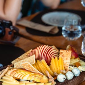 Fotografie Crama de piatra - 5