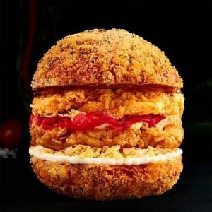 Fotografie Eggspress - 7