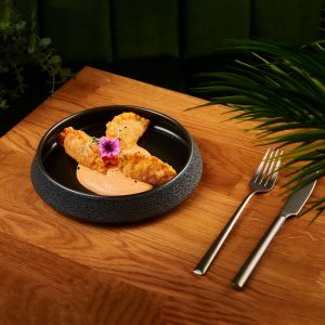 Fotografie Eggspress - 8