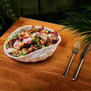 Fotografie Eggspress - 12