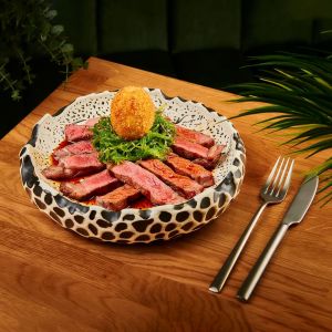 Fotografie Eggspress - 13