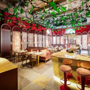 Fotografie Casa Fratelli - 0