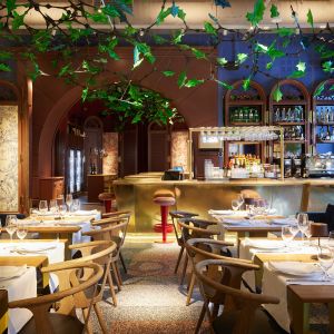 Fotografie Casa Fratelli - 1