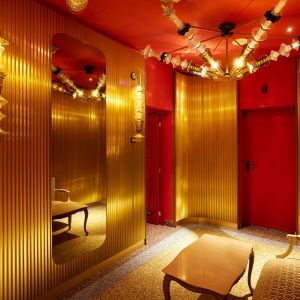 Fotografie Casa Fratelli - 3