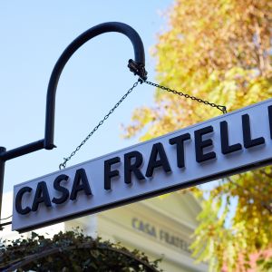 Fotografie Casa Fratelli - 4