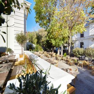 Fotografie Casa Fratelli - 5