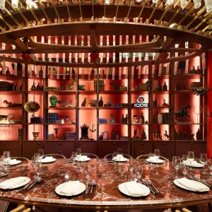 Fotografie Casa Fratelli - 6