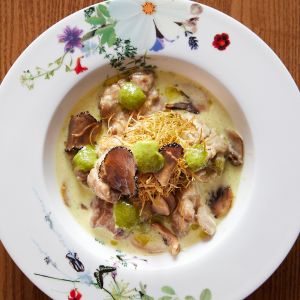 Fotografie Casa Fratelli - 7