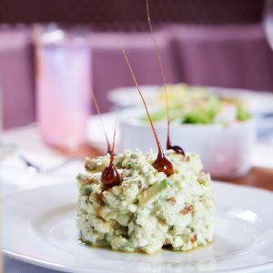 Fotografie Casa Fratelli - 8