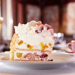 Fotografie Casa Fratelli - 9