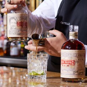 Fotografie Casa Fratelli - 10