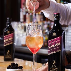 Fotografie Casa Fratelli - 11