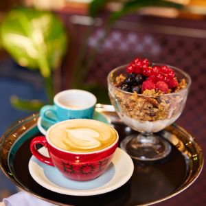 Fotografie Casa Fratelli - 12